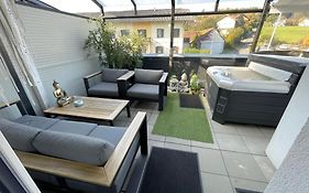 Ferienwohnung Franz